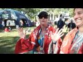 2015 Rock 'n' Roll St. Louis Half Marathon
