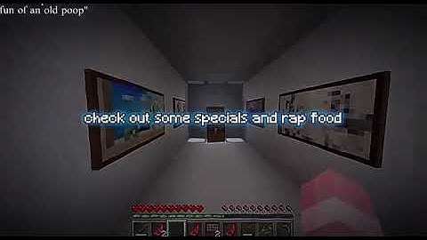 I think I downloaded the Wrong version