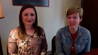 ACPA Coalition for Women's Identities: Caucusing for White Folks