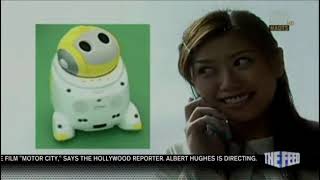 Attack of the Show - Episode 1602 (2/2/2012)