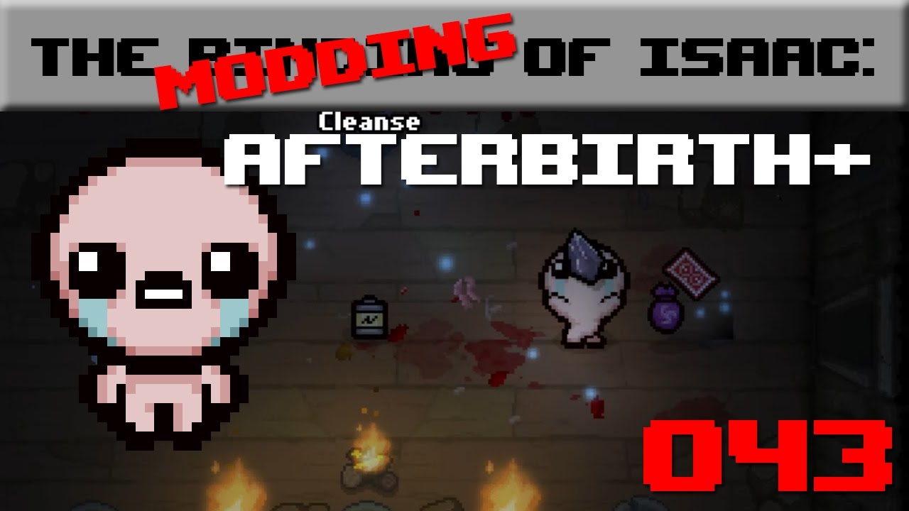 binding of isaac reusable card generator 043- Custom Cards/Runes via MC_GET_CARD Daily Item Discussion #061 -