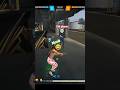 Bermuda Map 1vs1 Fight 😱 | Random Player Ko Kiya Destroy 💥 Free Fire #shorts