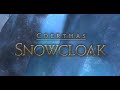 Dungeon Walkthrough: Snowcloak [No Commentary]