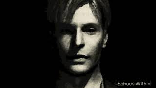 Facing Shadows | SILENT HILL Inspired Music