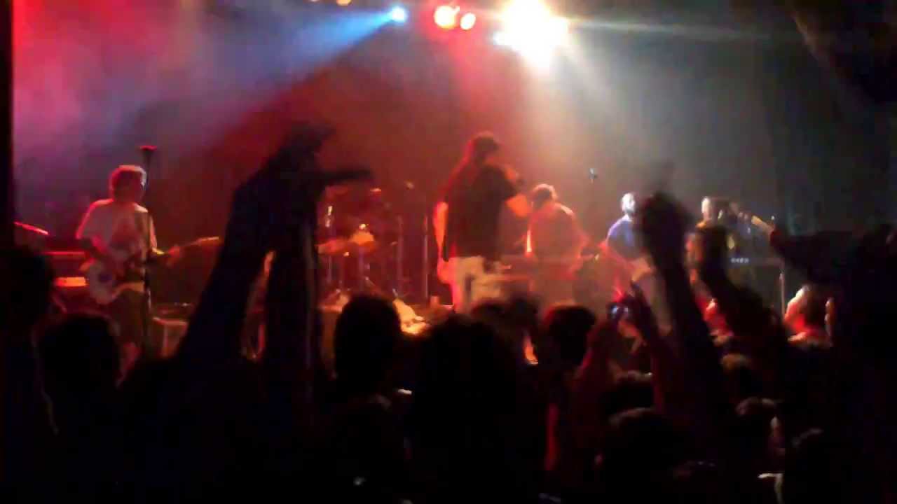 LCR72 Sala Opera 14/12/13 - Una vez mas.