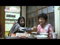 글로벌 가족정착기 - 한국에 산다-내 아내는 인도 공주님2_#003