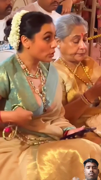 hot actress actress hottest #ranimukherjee  #bollywood #popular #actress #shorts #viral