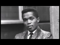 Capture de la vidéo Prince Buster Memorial Mix