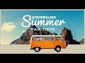 Themerrillsedu summer bus tour 2020