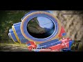 nocheats nomacro pubg / clan SHANYRAQ [QYMZ] | hvng-