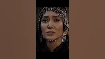 اعلان عثمان الموسم السادس الحلقة 165 الرسمي المؤسس عثمان مترجم T Co 5NgC0k9EDl 