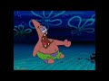 Download Lagu kau pembohong || Spongebob bahasa Indonesia