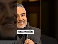 así la presidenta sancionará a periodistas por dar noticias falsas como Loret y broso