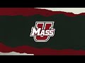 UMass WLAX | Postgame Highlights vs La Salle | 3.22.23