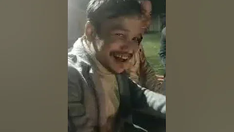 Oja Dina gee nakta Gobindas ahing amagee wari