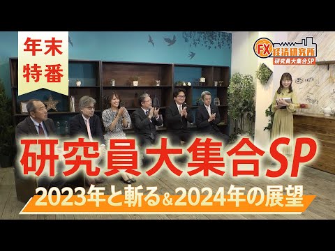 大谷大学本節用集研究並びに総合索引 Amazon.co.jp: 増補改訂 鋸・墨壺大全 : 大工道具研究会: 本