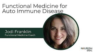 The Shocking TRUTH About Functional Medicine for Autoimmune Disease