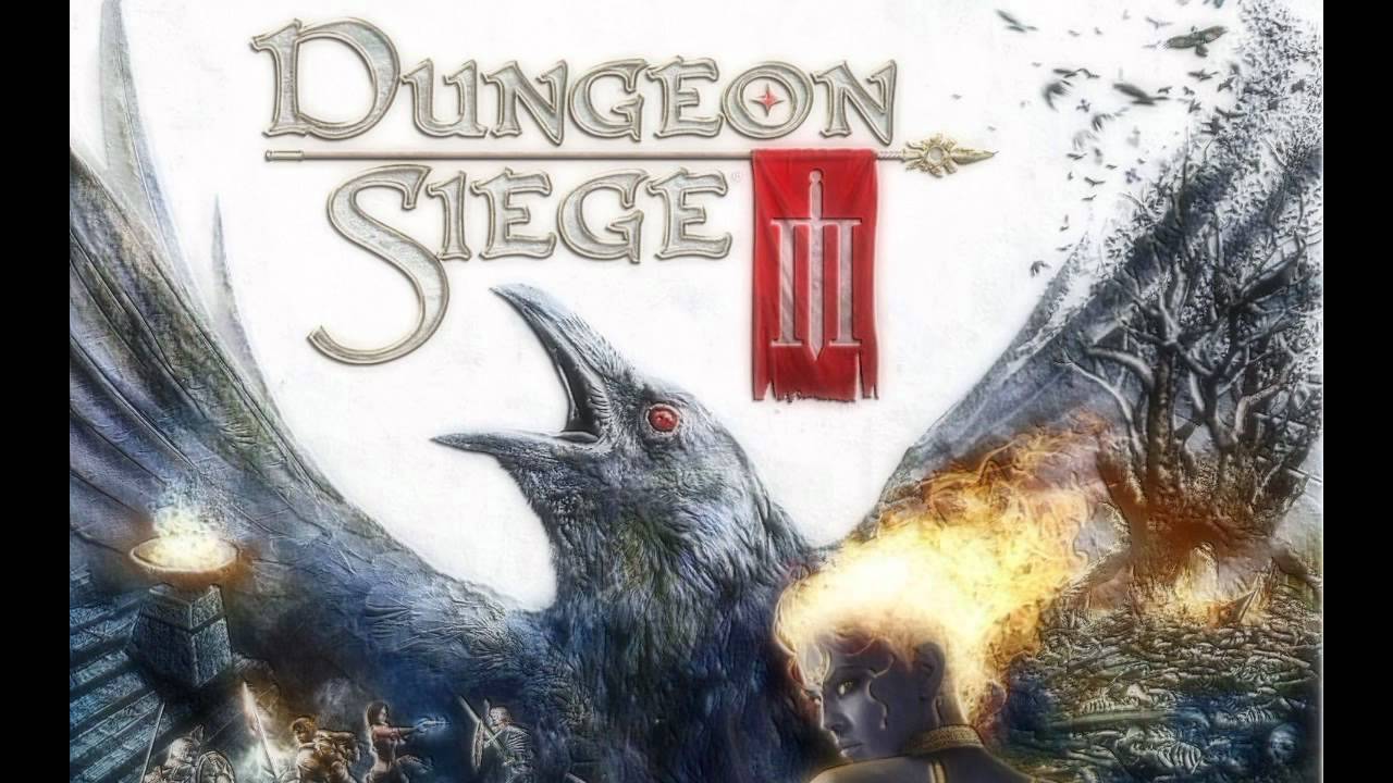 Dungeon Siege III OST Stonebridge Lower Quarter YouTube dungeon-siege-iii-ost-stonebridge-lower-quarter-youtube