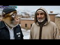 Monkiman Went To The Atlas Mountains To See How People Live And To Ask Them About Their Opinion O 