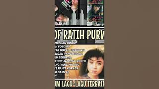 Ratih Purwasih | Antara Benci Dan Rindu | #tembangkenanganterpopuler #shortvideo