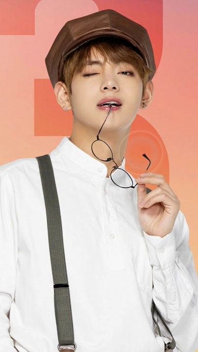 ✨💜Moto💜✨||💖 #bts #v X Nancy💕💕||#btsarmy #viral #trending #youtubeshorts #shorts #taehyung #btsshorts
