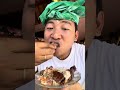 Tutorial ayam bakakak bakar kabyah