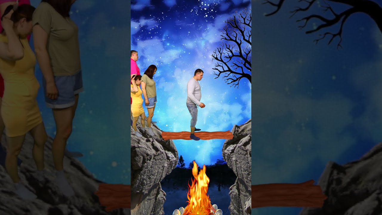 What's the point of the video? 