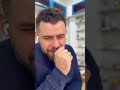 تحليل مصطلح الطلبيات في الصيدليات ايه اصعب مشكلة بتواجهك في صيدليتك تحليل مصطلح الطلبيات في الصيدليات ايه اصعب مشكلة بتواجهك في صيدليتك