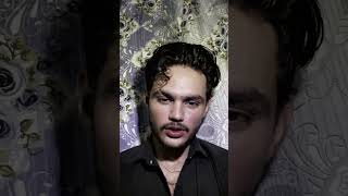 #horror #real #viral