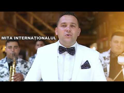 Mita Internaționalul - Firea-i tu de damigeană