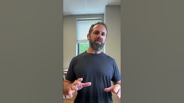 FAQ 5 - Am I ready to get a GSA Contract? #governmentcontractor #gsacontract #gsa