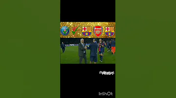 One Of The Biggest Results Of The 2024 2025 Season 