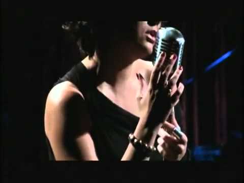 Maria Rita - Dos Gardenias (ao vivo)
