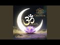 Om Mani Padme Hum Tibetan Chant 20 Ocean of Kindness