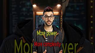 Celebrity Most devs pick EKS for the wrong reason Net Worth