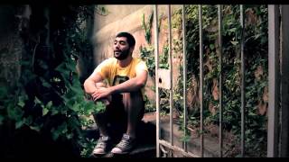 Video thumbnail of "El Hal Romancy - Mashrou' Leila [Unofficial Music Video]"