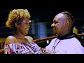 KING DAFI KAMOYO OFFICIAL MUSIC VIDEO 