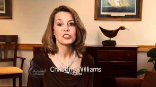 WCSH HD_Maine Indep Insurance Agents_Trusted Choice 1_30_032111 .wmv