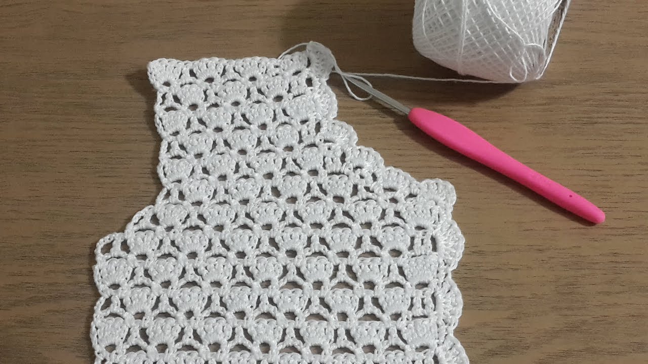 Crocheted Cardigan Sakli Kutular Bayan Hirka Tarifi Evet Uzun Zamandir Nette Gordugum Orgu Dantel Sakli Kutular Bayan Hirkasi Nas Orgu Tig Isleri Tig Desenleri