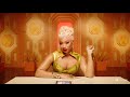 Megan Thee Stallion x Cash App: Hot Tip - Debt