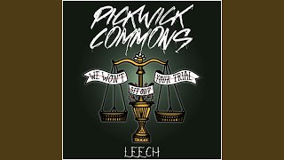 Leech