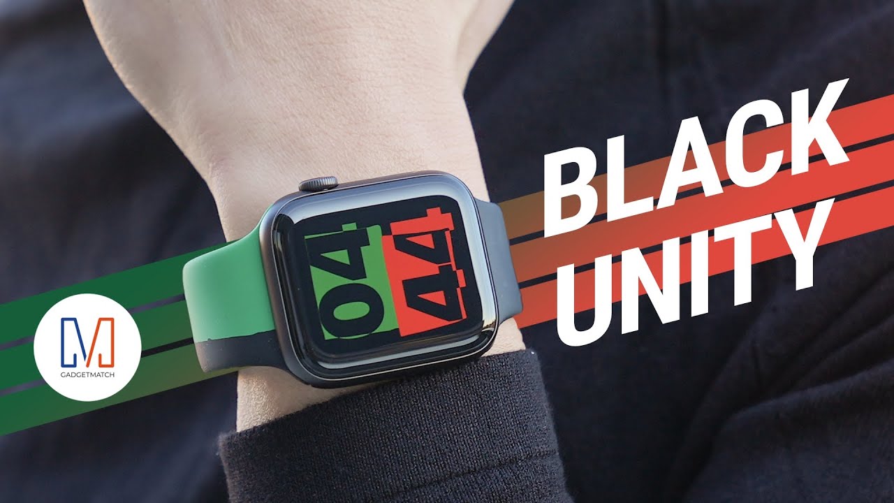 Ремешок Black Unity Apple watch. Black Unity Apple. Ремешок для Apple watch единство. Apple watch Black Unity Band Limited Edition Unboxing. Unity часы