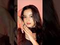 Aaila Re #transition #Bollywood #DanceSong