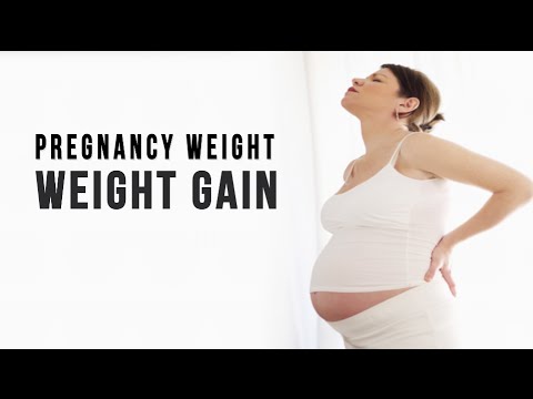 pregnancy-weight-gain--how-much-weight-gain-is-healthy