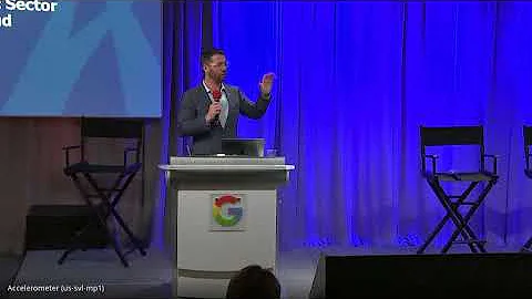 Modernization and the Public Sector Risk Management in the Cloud