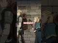 ãƒ©ã‚¤ã‚ªã‚¹ã®èƒ½åŠ›â€¦â€¦æ€–ã£!?ã€ãƒ€ãƒ³ã‚¸ãƒ§ãƒ³é£¯ã€‘
