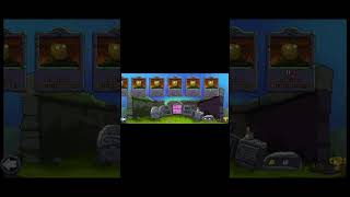 El último batallón nueva serie PvZ 1