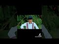 New Oromo Music 2012 Dhalootaa Qubee Haftee Gootota Oromoo 