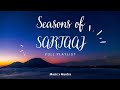 Seasons Of SARTAAJ Full Playlist On The Go Playlist Satinder Sartaaj 