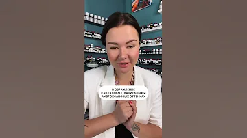 PRADA D'IRIS - лучший аромат с нотой Ириса